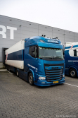 20240120-Kempen-00094
